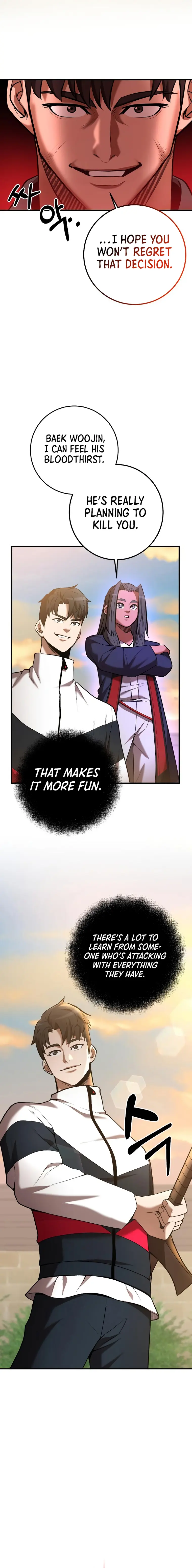 Page 3 of Chapter 54