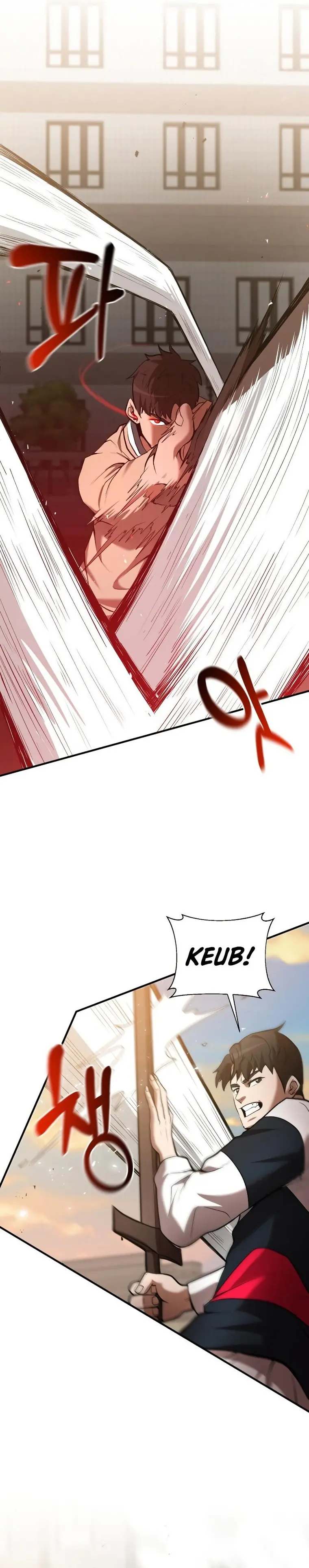 Page 6 of Chapter 54