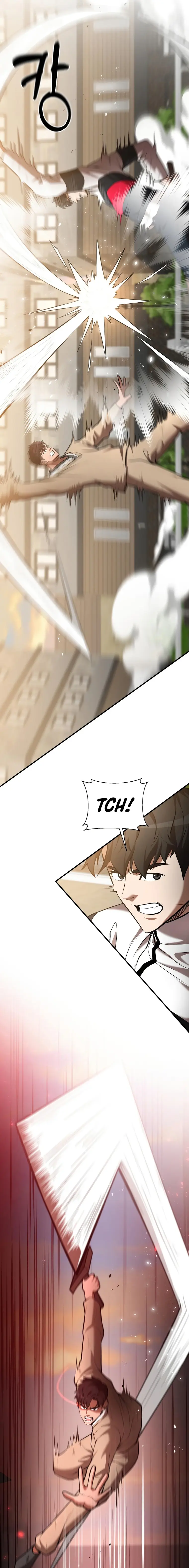 Page 7 of Chapter 54