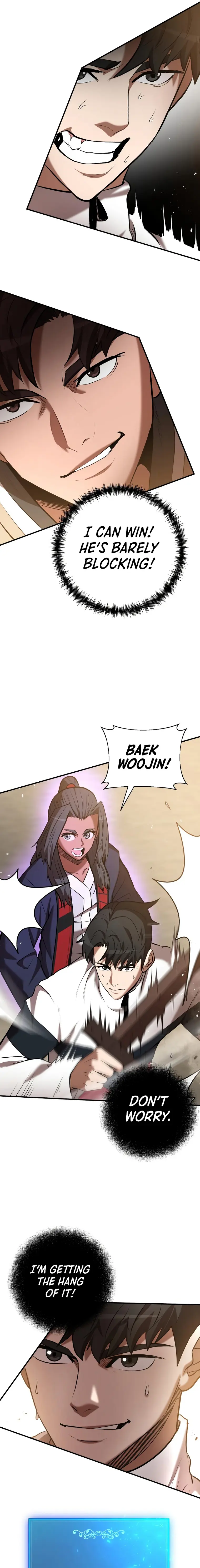 Page 9 of Chapter 54