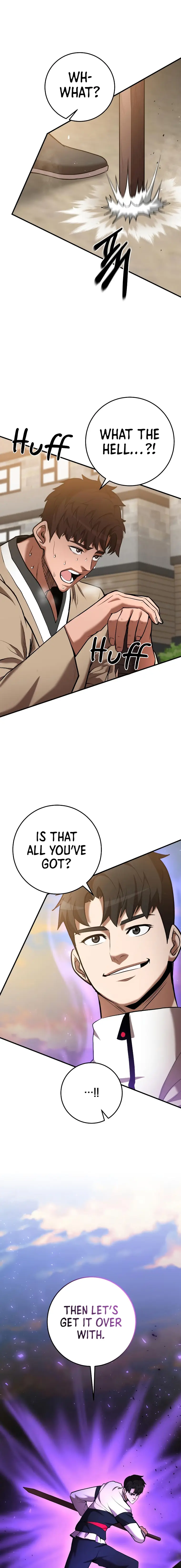Page 13 of Chapter 54