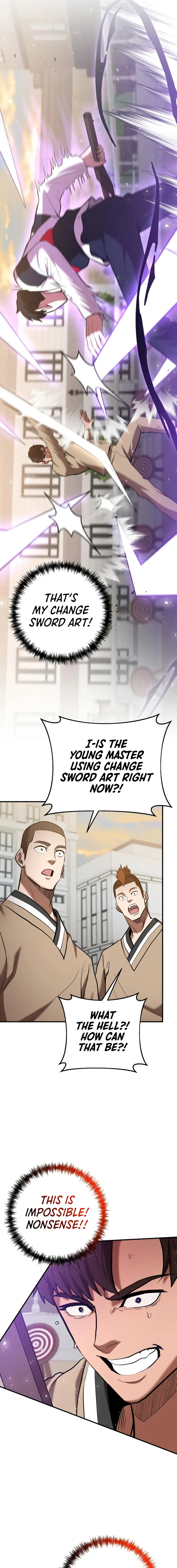 Page 15 of Chapter 54