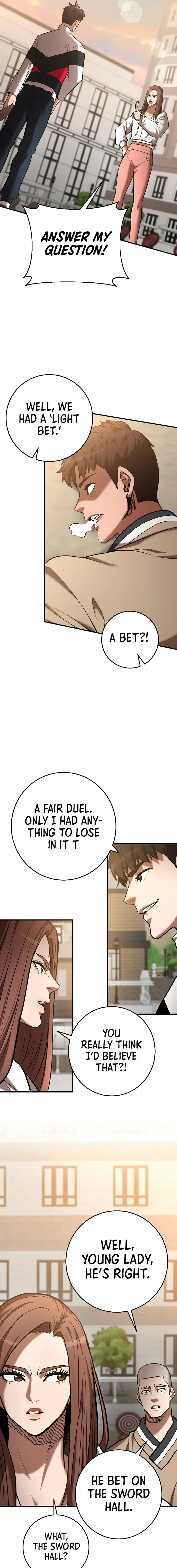 Page 19 of Chapter 54