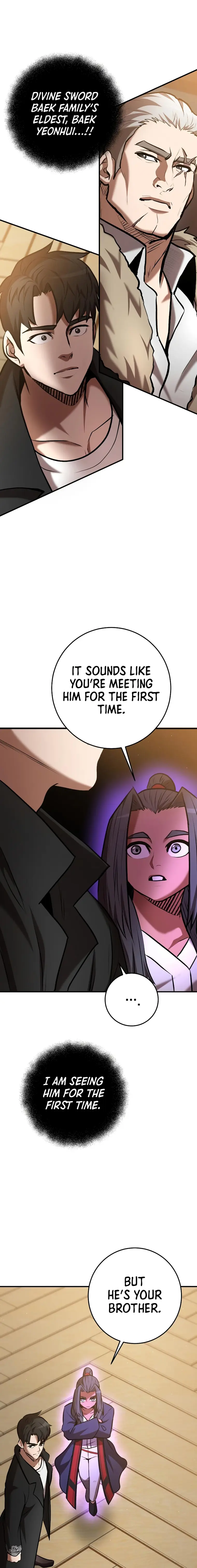 Page 3 of Chapter 55