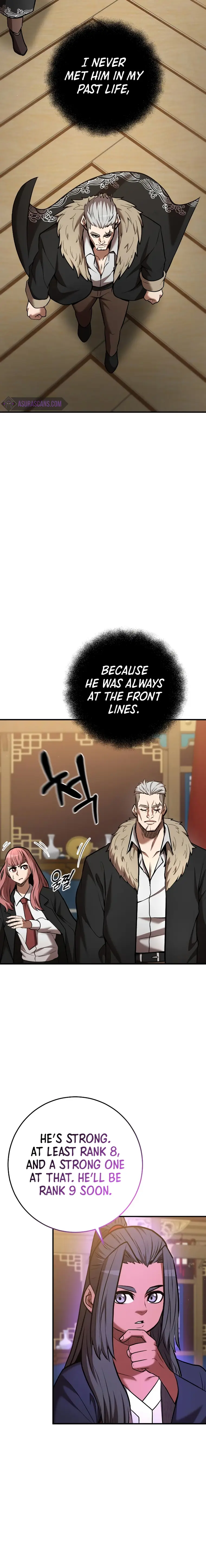 Page 4 of Chapter 55