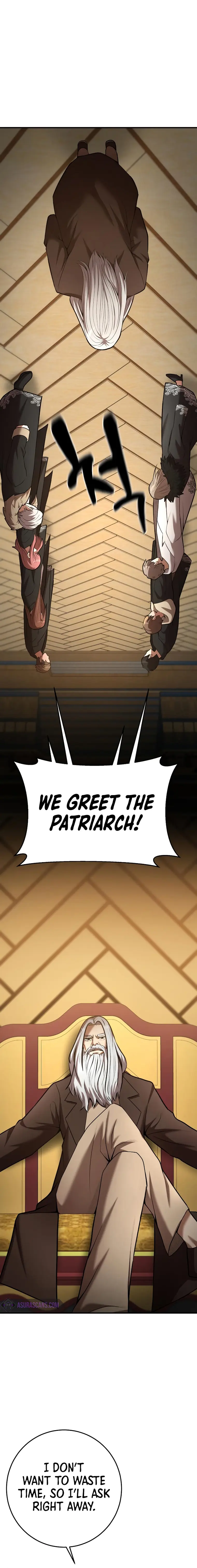 Page 6 of Chapter 55