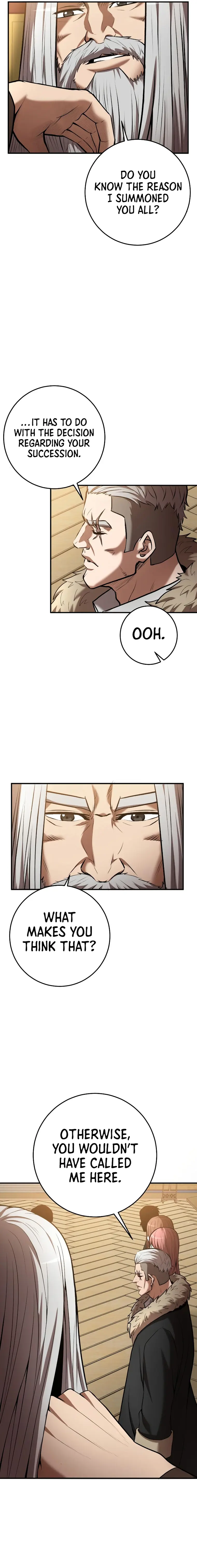 Page 7 of Chapter 55