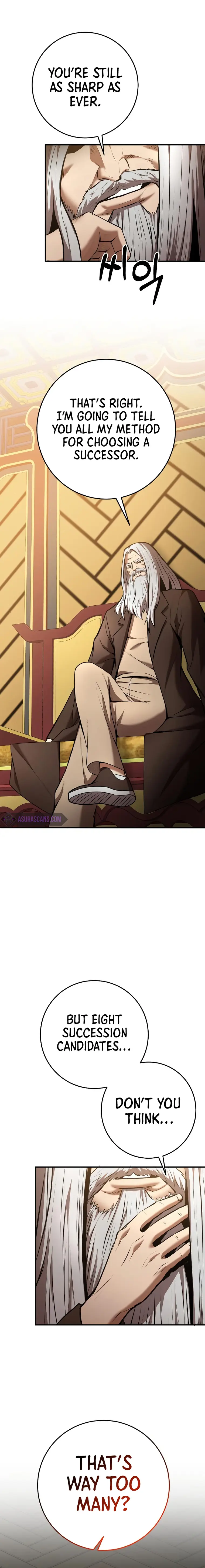 Page 8 of Chapter 55