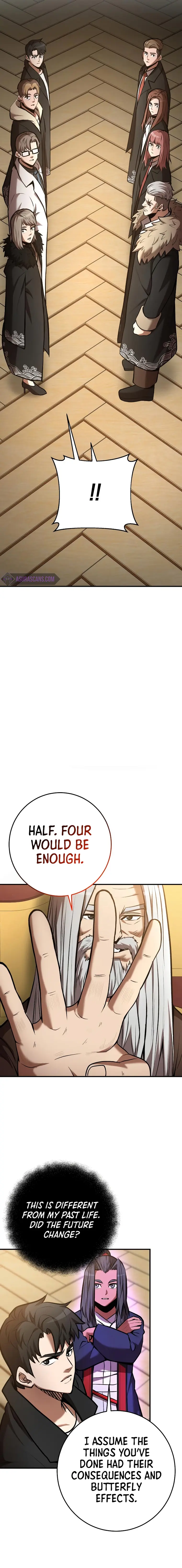 Page 9 of Chapter 55