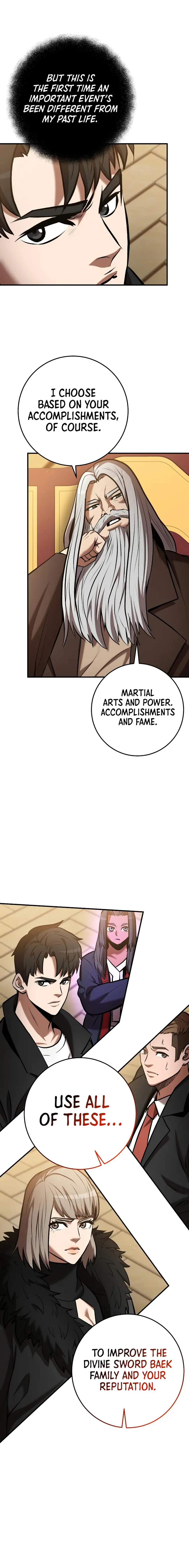 Page 10 of Chapter 55