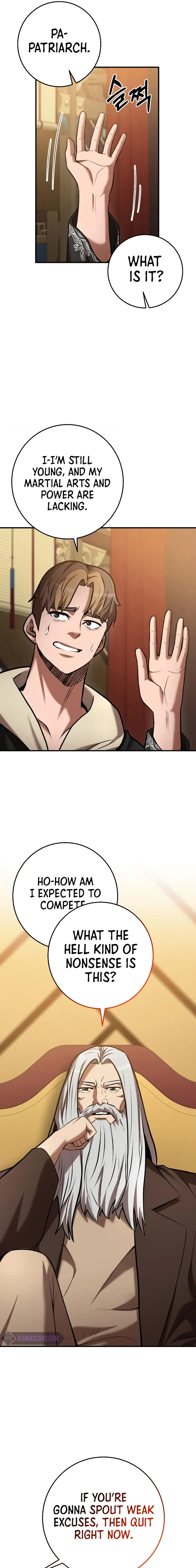 Page 11 of Chapter 55