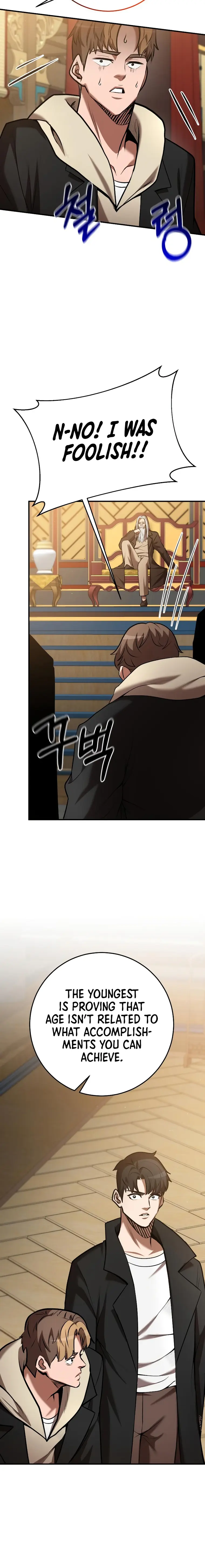 Page 12 of Chapter 55