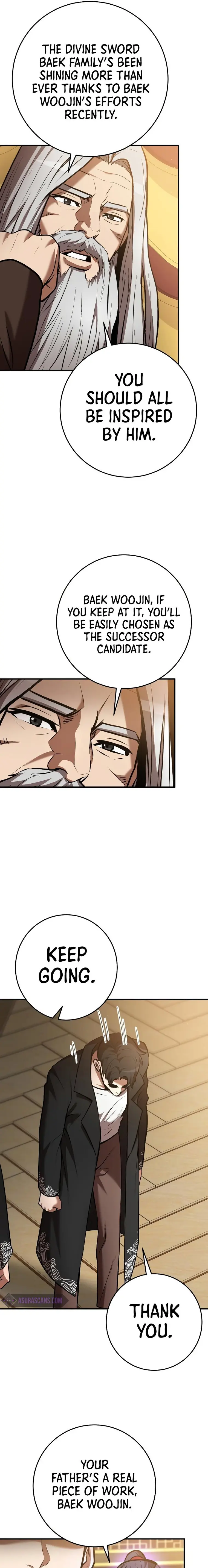 Page 13 of Chapter 55