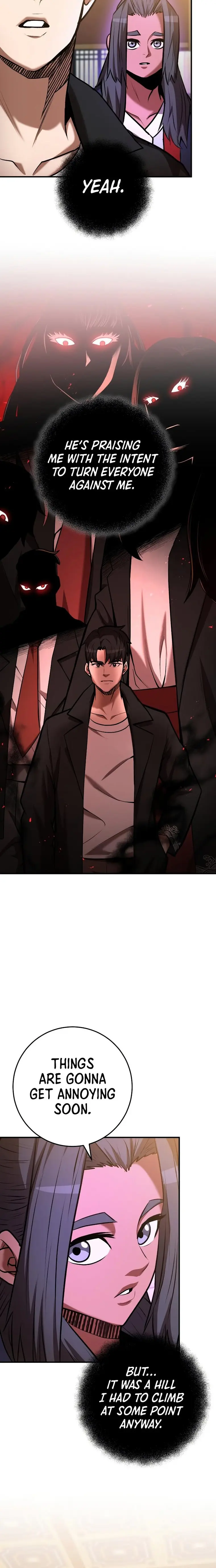 Page 14 of Chapter 55