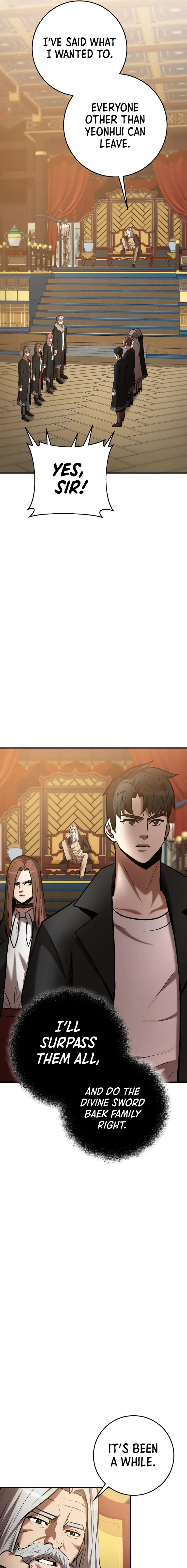 Page 15 of Chapter 55