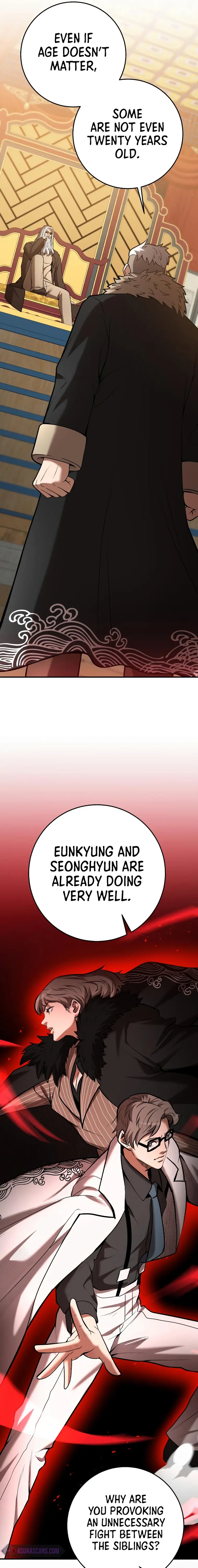 Page 17 of Chapter 55