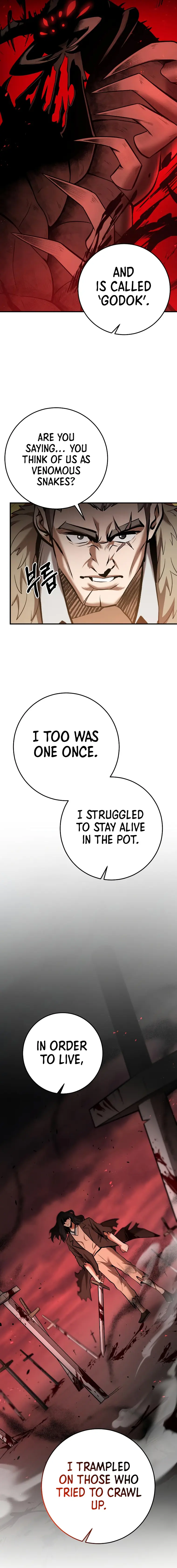 Page 19 of Chapter 55