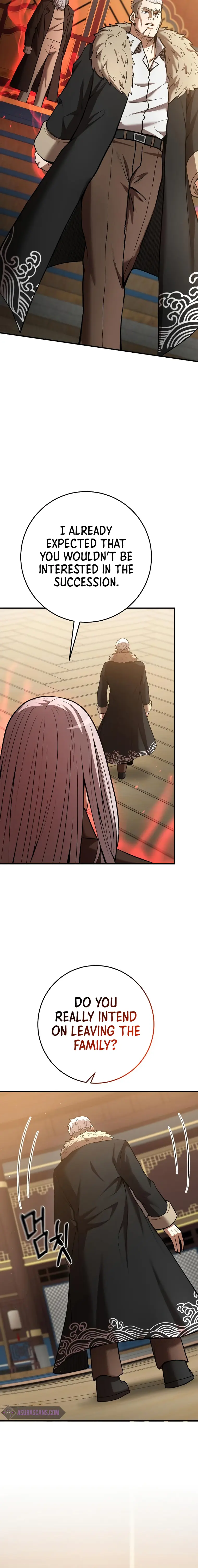Page 22 of Chapter 55