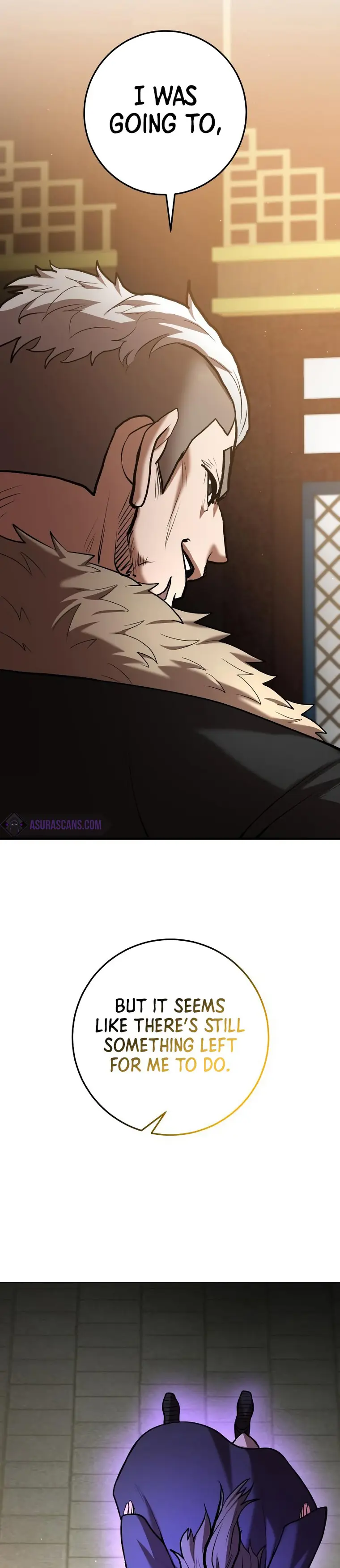 Page 23 of Chapter 55