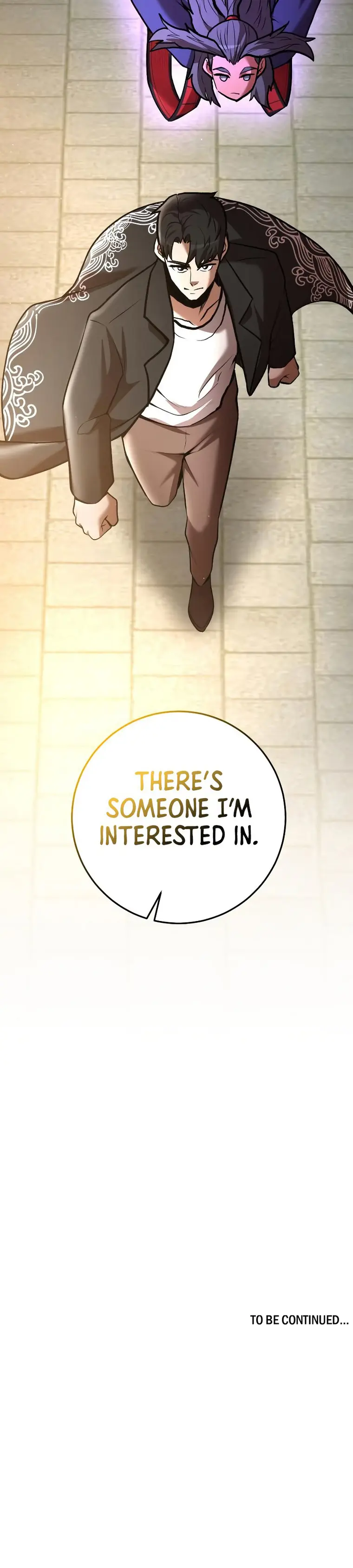 Page 24 of Chapter 55
