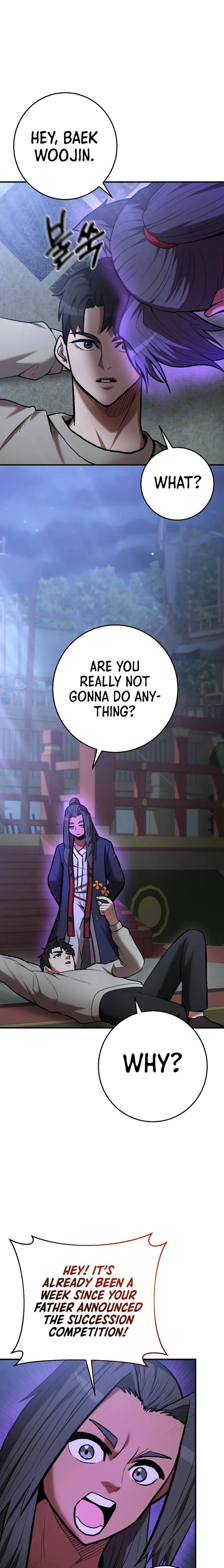 Page 1 of Chapter 56