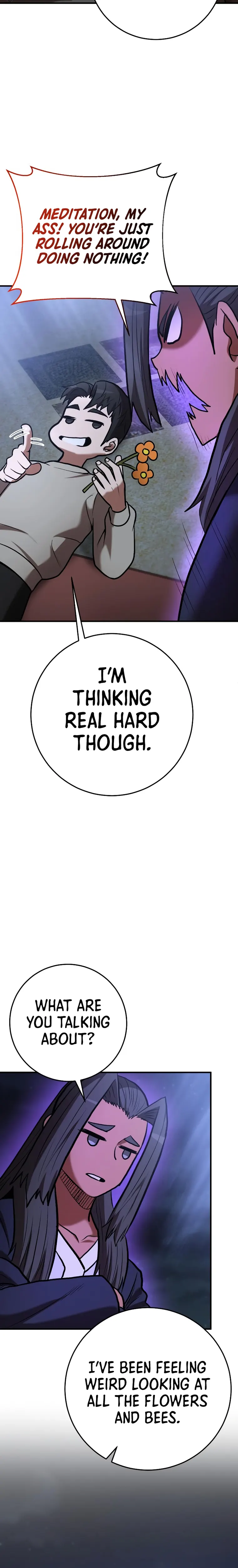 Page 3 of Chapter 56