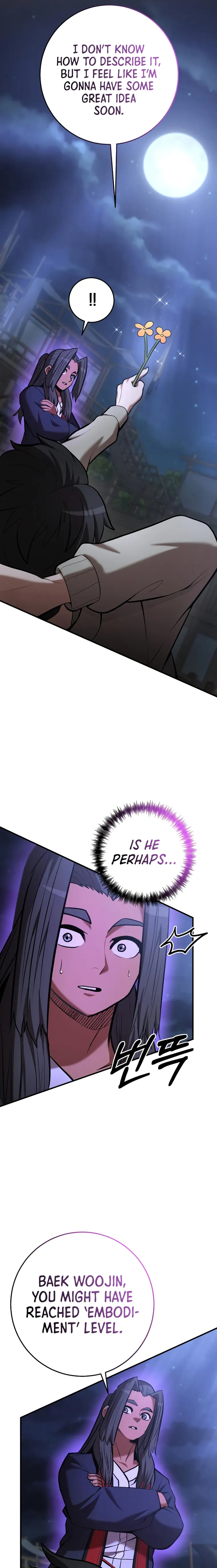 Page 4 of Chapter 56