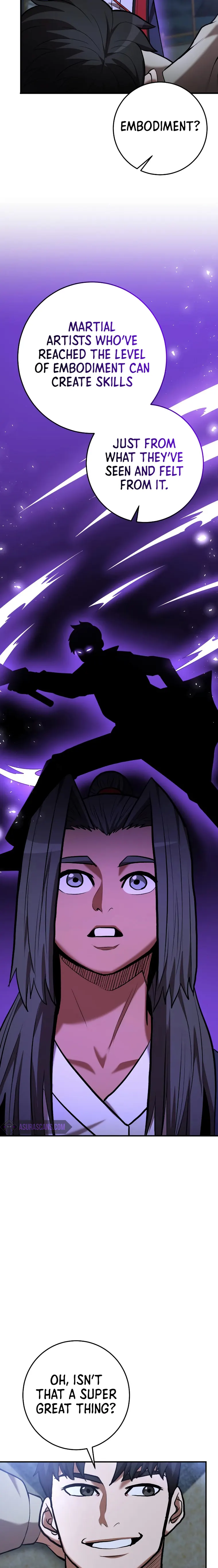 Page 5 of Chapter 56
