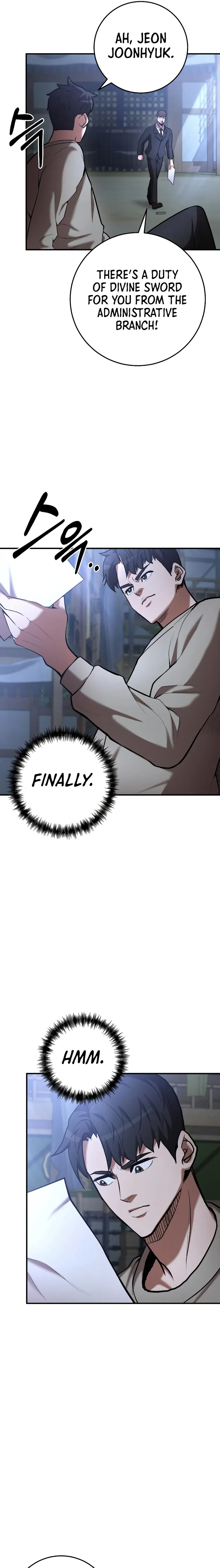 Page 7 of Chapter 56