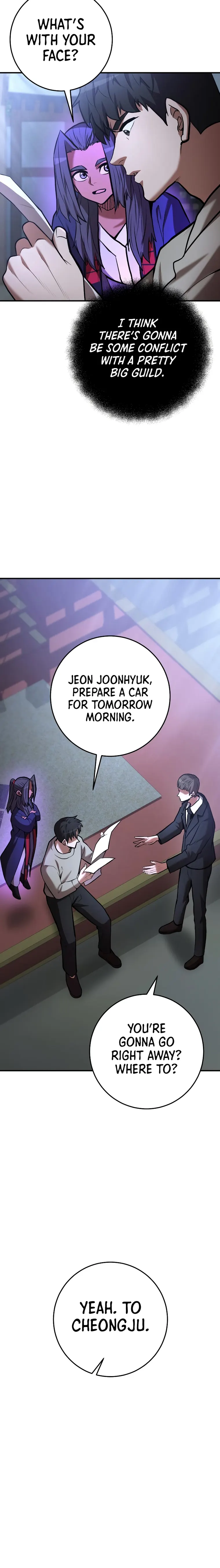 Page 8 of Chapter 56