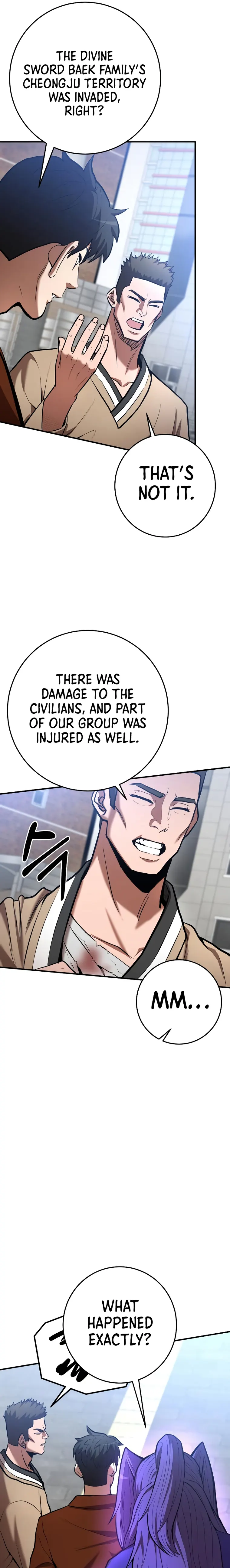Page 10 of Chapter 56