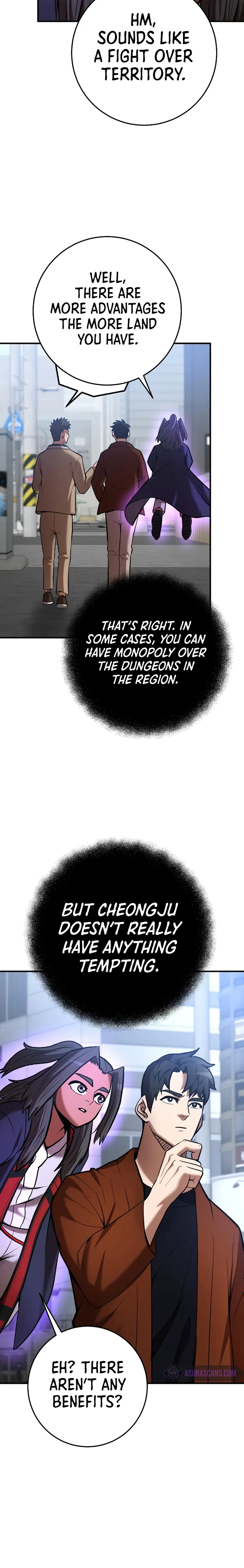 Page 12 of Chapter 56