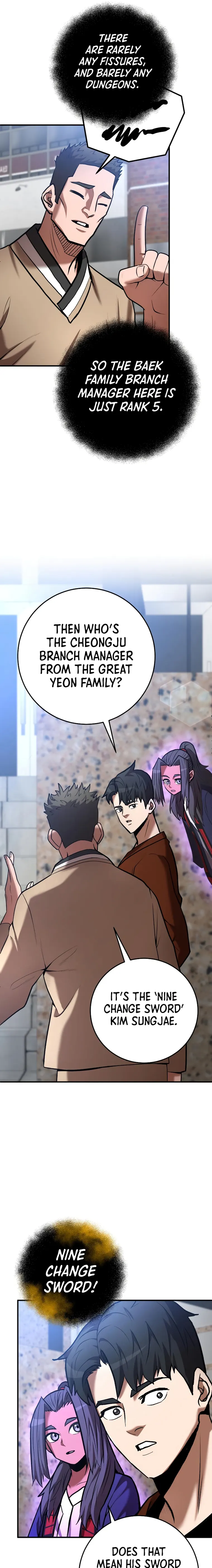 Page 13 of Chapter 56