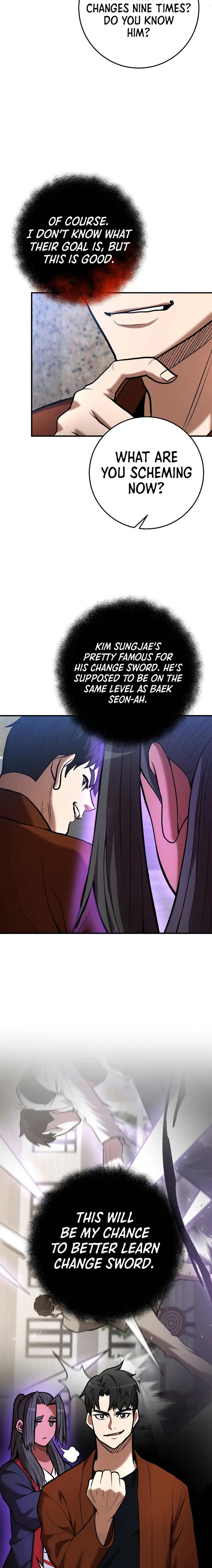 Page 14 of Chapter 56
