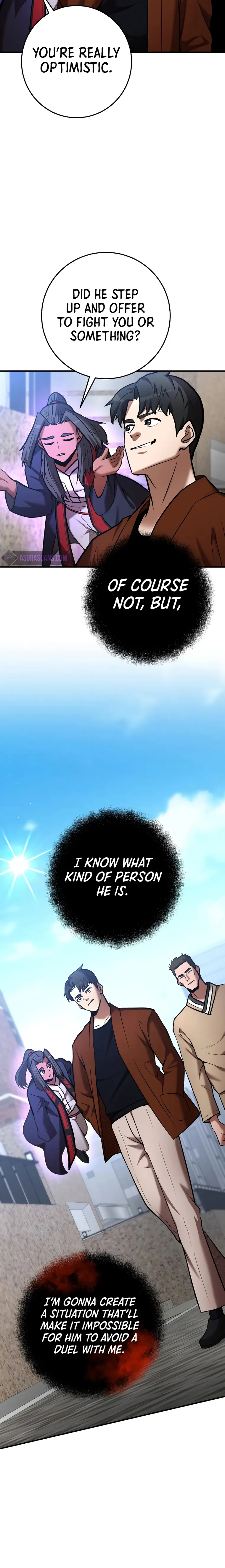 Page 15 of Chapter 56