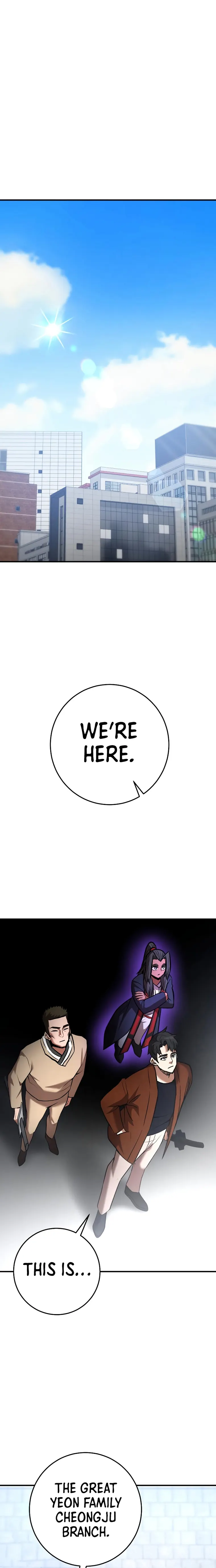Page 16 of Chapter 56