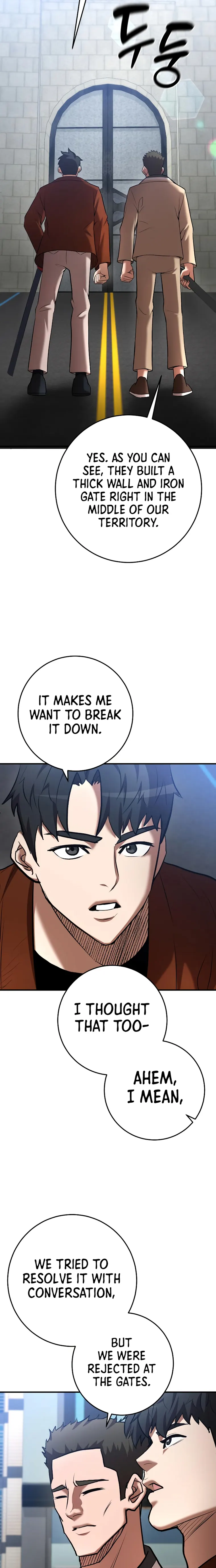 Page 17 of Chapter 56