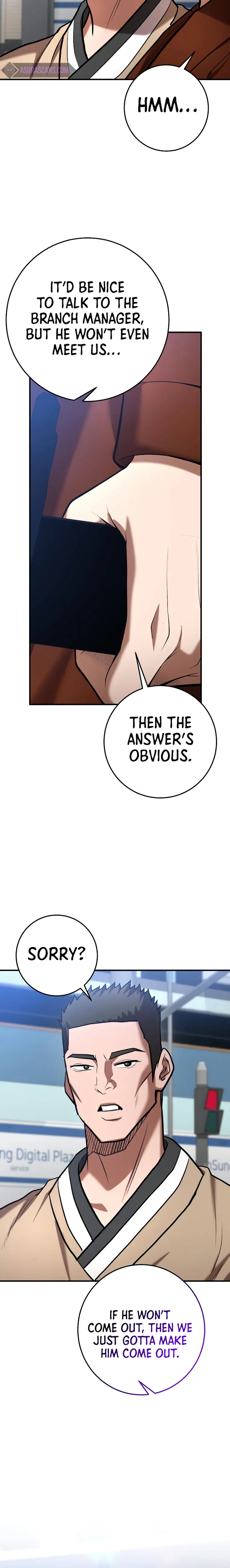 Page 18 of Chapter 56
