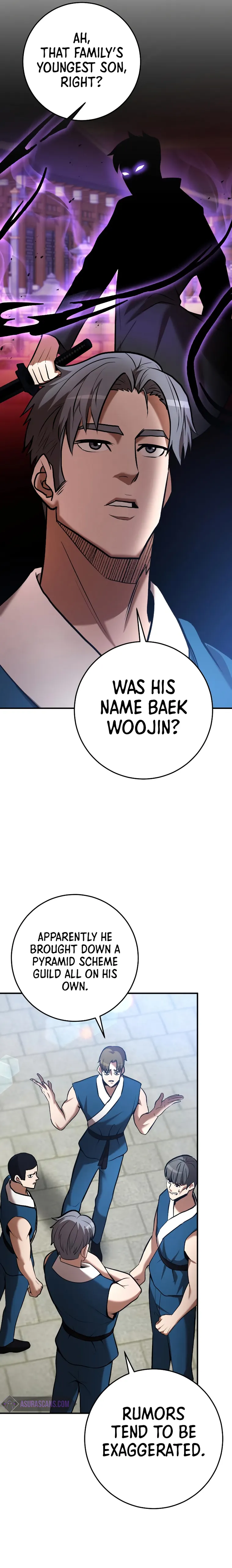 Page 22 of Chapter 56