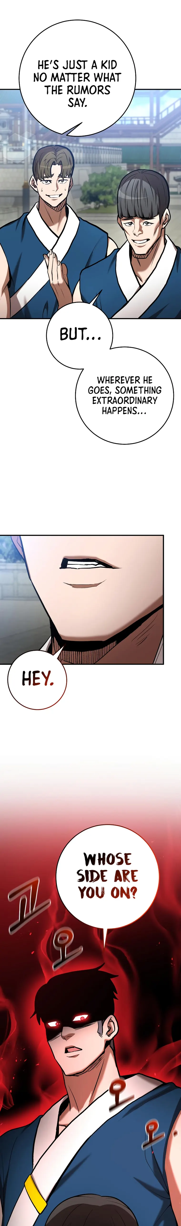 Page 23 of Chapter 56
