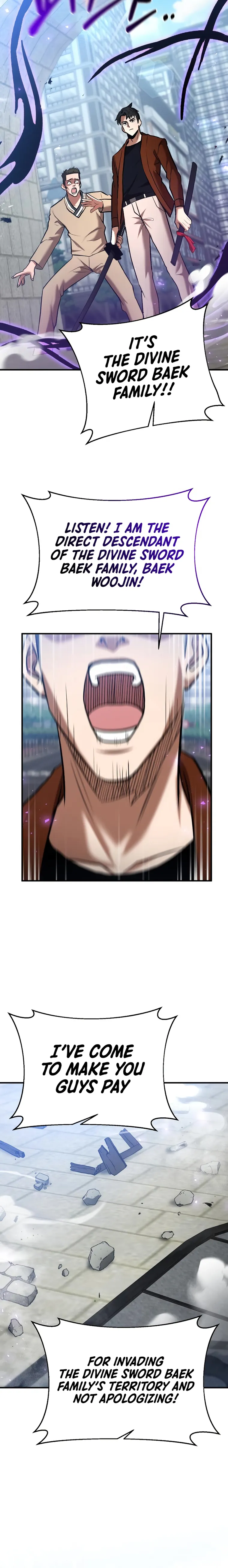 Page 27 of Chapter 56