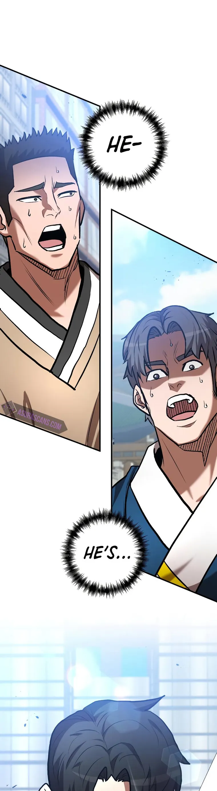 Page 29 of Chapter 56
