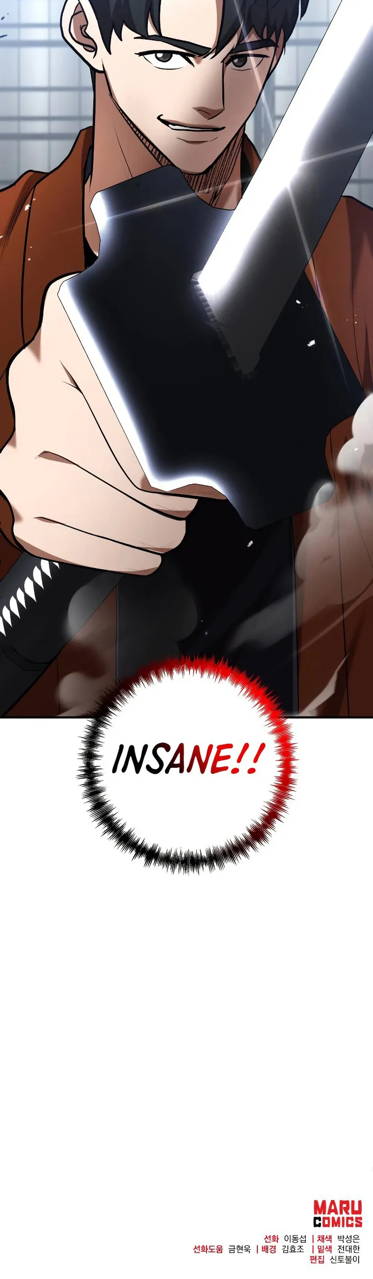 Page 30 of Chapter 56