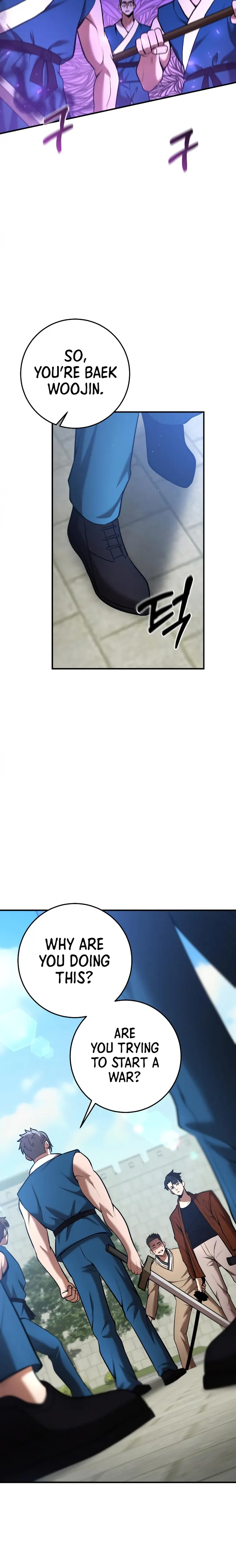 Page 3 of Chapter 57