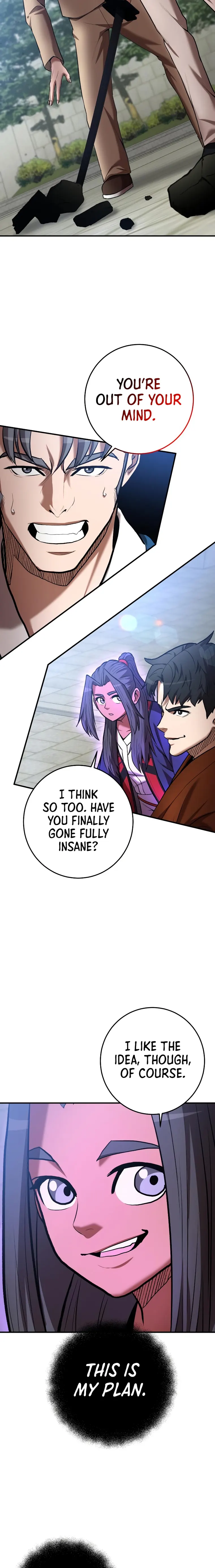 Page 5 of Chapter 57