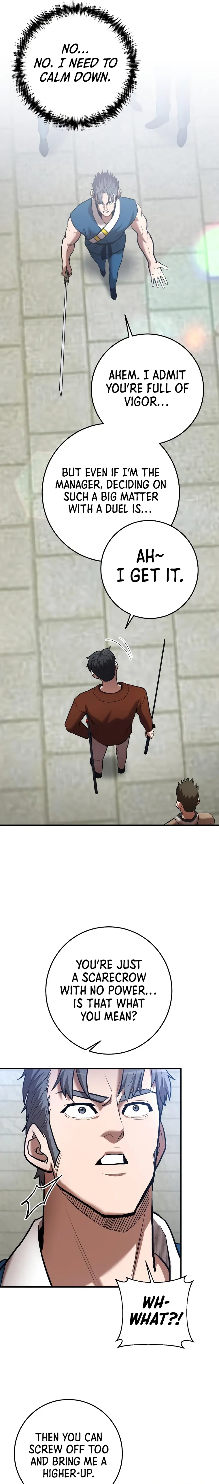 Page 7 of Chapter 57