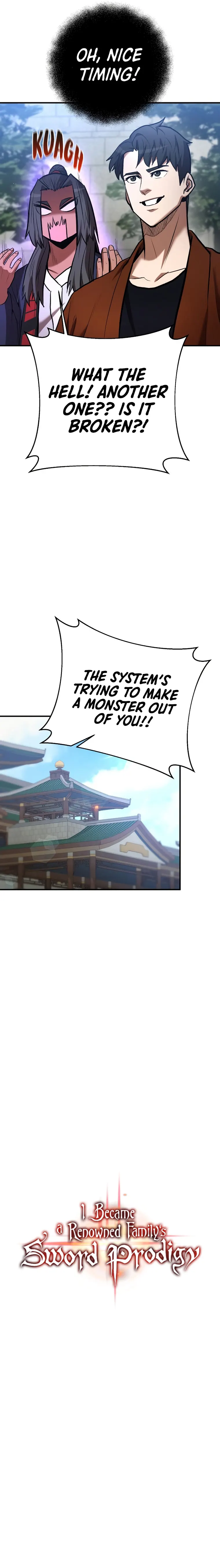 Page 10 of Chapter 57