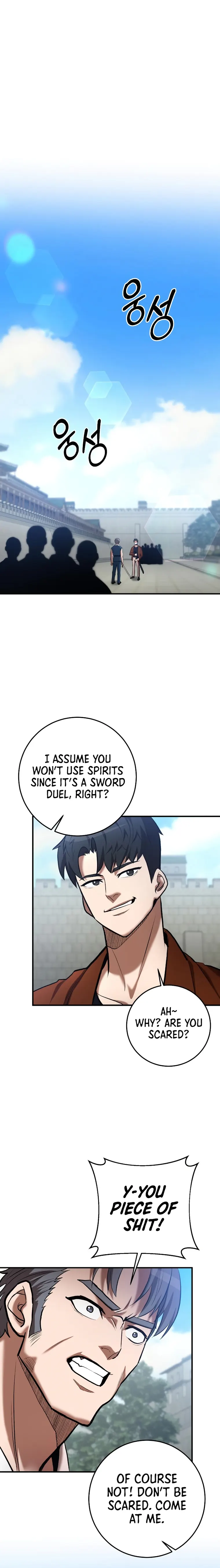 Page 11 of Chapter 57