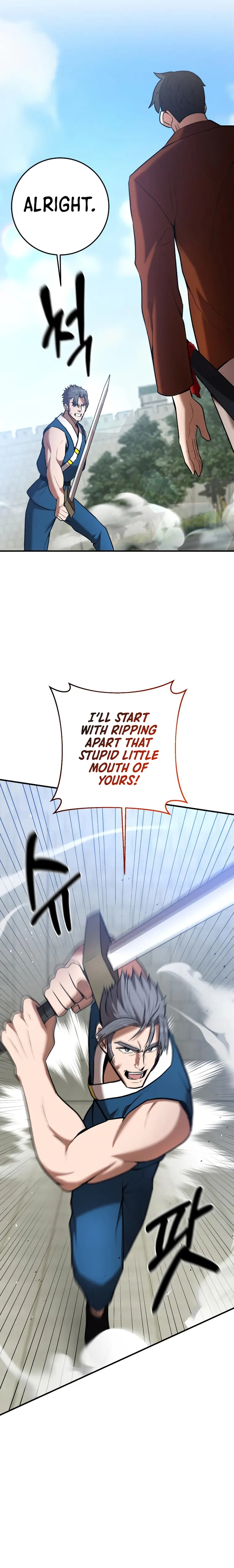 Page 12 of Chapter 57