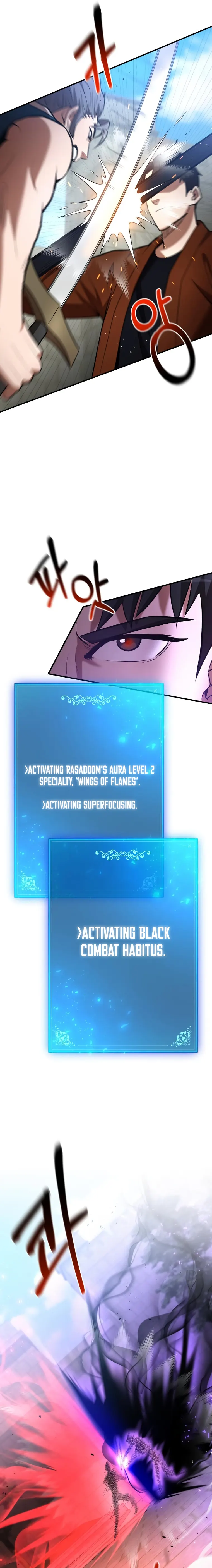Page 13 of Chapter 57